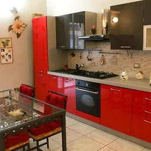  Apartment A Cas' E Mari Italien