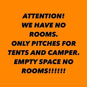  Campingplatz Le Terrazze Sul Garda Relais Italien